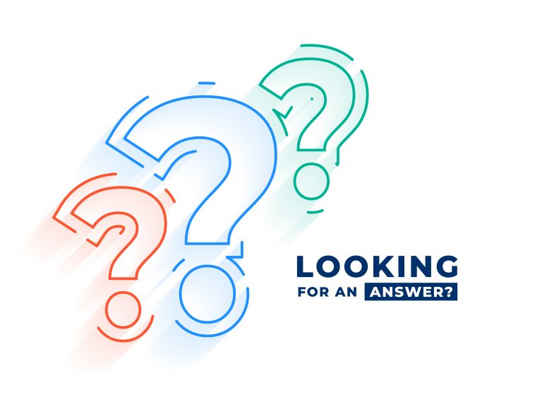 STI FAQ