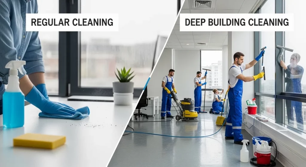 deep-cleaning-services