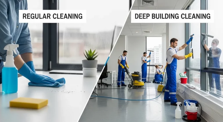 deep-cleaning-services