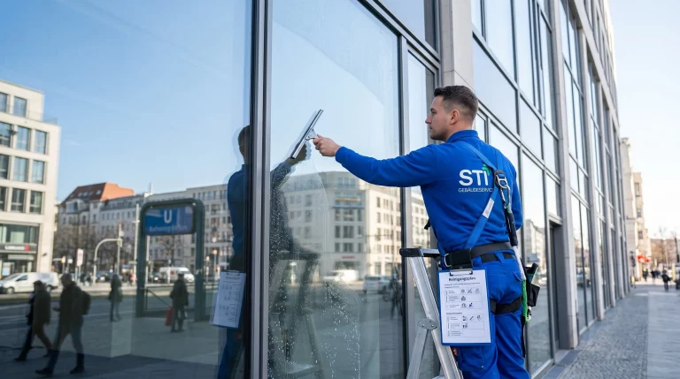 reinigungsintervalle-gewerbliche-fenster